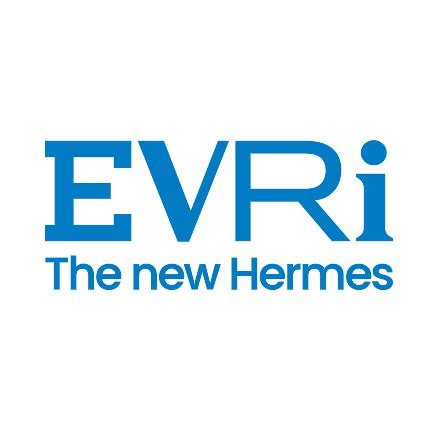 02310144007833 hermes sendung|Hermes/Evri tracking .